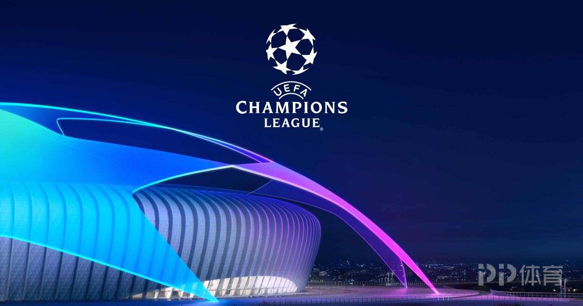 短道速滑逐 短道速滑逐