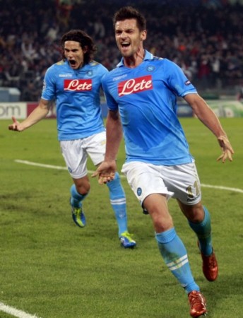 的幾個賽季 的幾個賽季