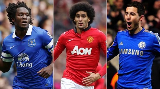 的表现备受 的表现备受