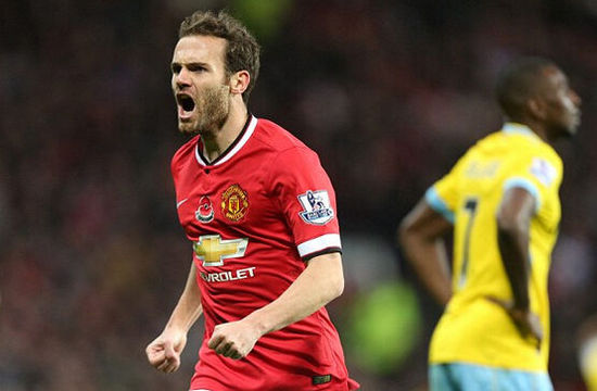 面型前鋒 面型前鋒