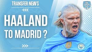 个人的表现 个人的表现