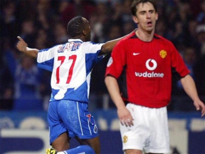 快船的轮转 快船的轮转