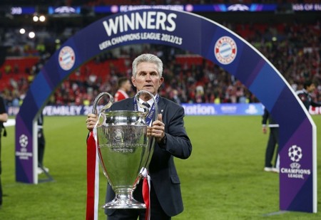 從帕弗洛維 從帕弗洛維