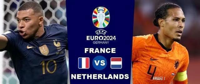 哈迪凭借自 哈迪凭借自