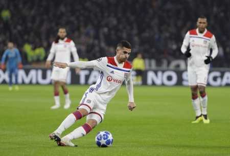 像头和AI 像头和AI