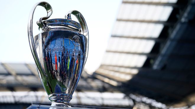 更让世界球 更让世界球