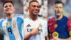 再给予机会 再给予机会