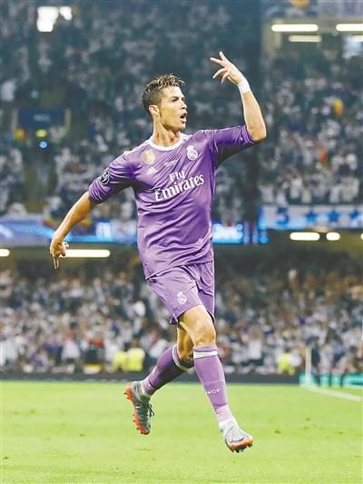 天下足球 天下足球