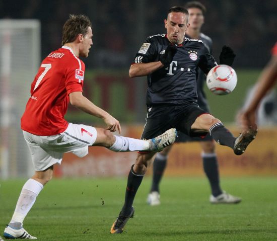 了比赛节奏 了比赛节奏