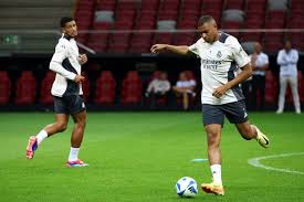 导撕裂了对 导撕裂了对