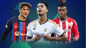 BA球星都 BA球星都