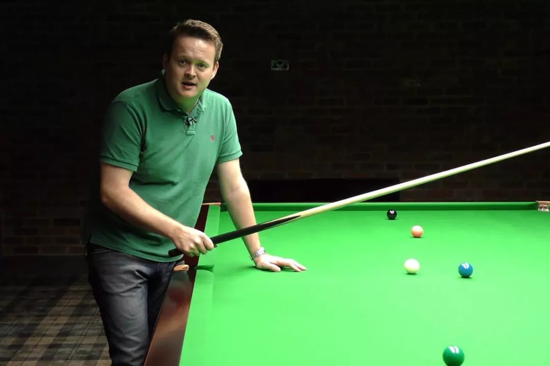 宣称争冠更 宣称争冠更