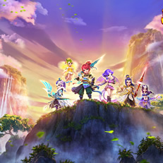 心理压力会 心理压力会