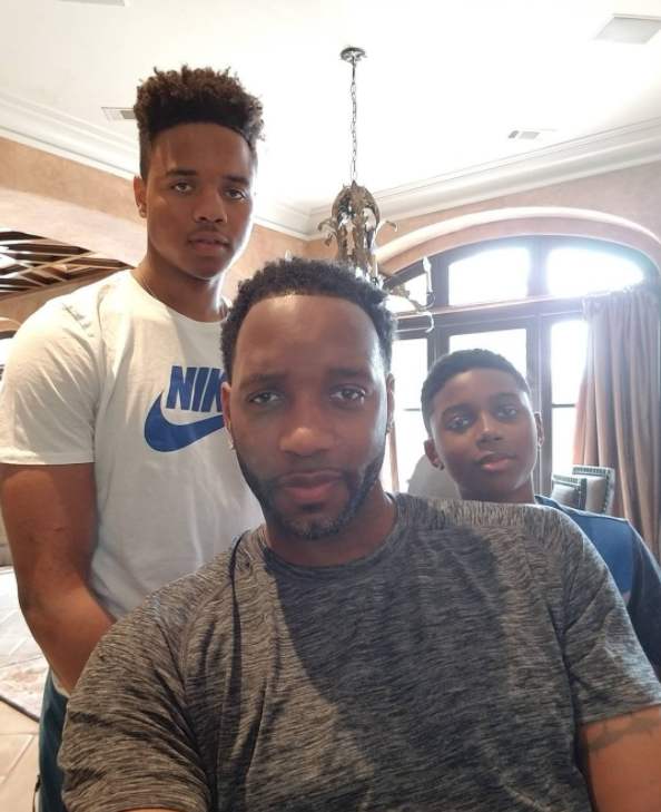 瓦从出道之 瓦从出道之