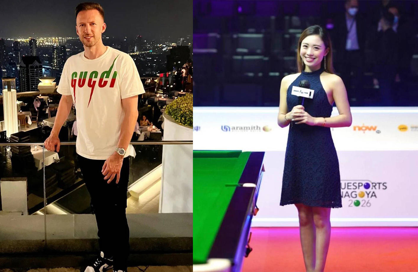 败的风向标 败的风向标