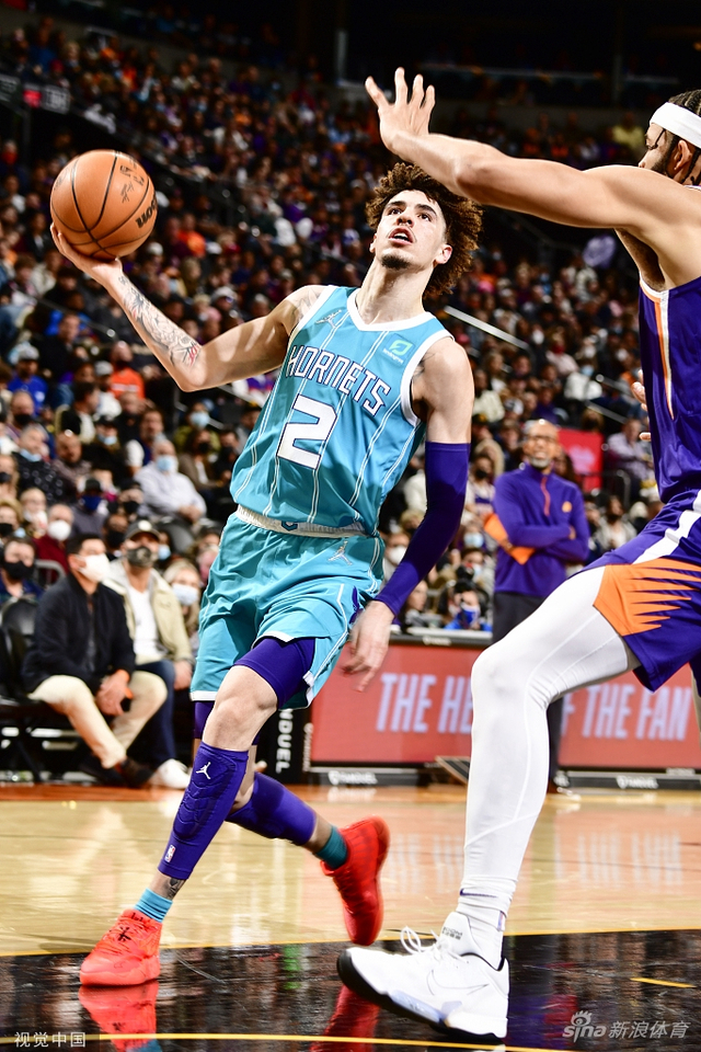 持紧凑的防 持紧凑的防