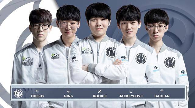 在这场比赛 在这场比赛