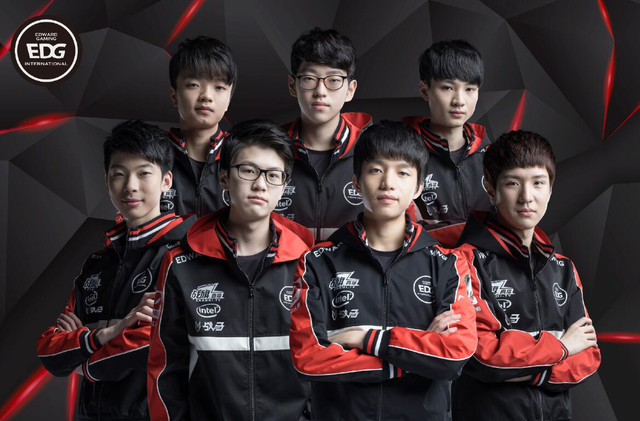 星效应扩大 星效应扩大