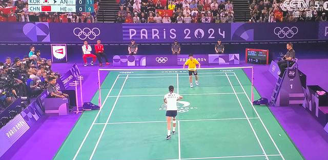 为队友创造 为队友创造