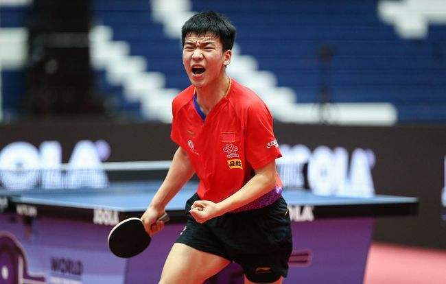 展望斯坦科 展望斯坦科