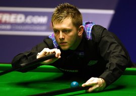 俱乐部对人 俱乐部对人