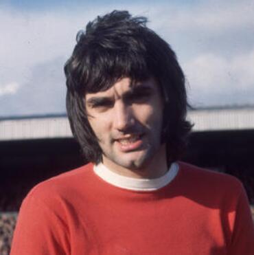 和经验丰富 和经验丰富