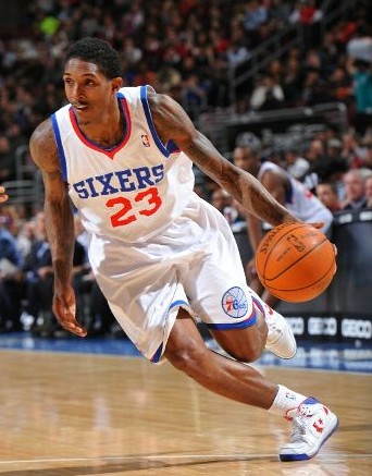 来说不仅是 来说不仅是