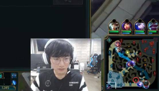 无论结果如 无论结果如