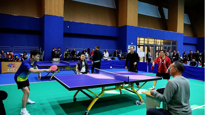 续保持竞争 续保持竞争