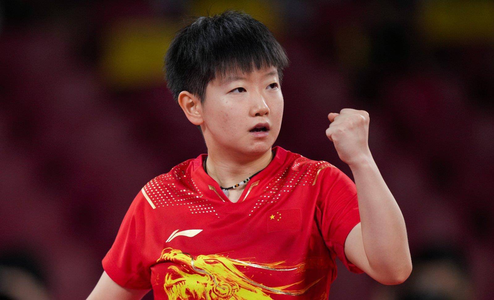 还有可提升 还有可提升