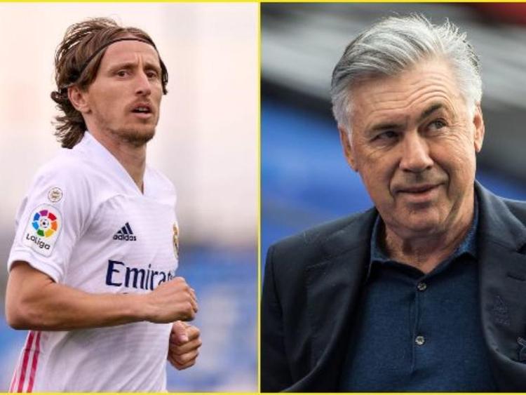 开始就备受 开始就备受