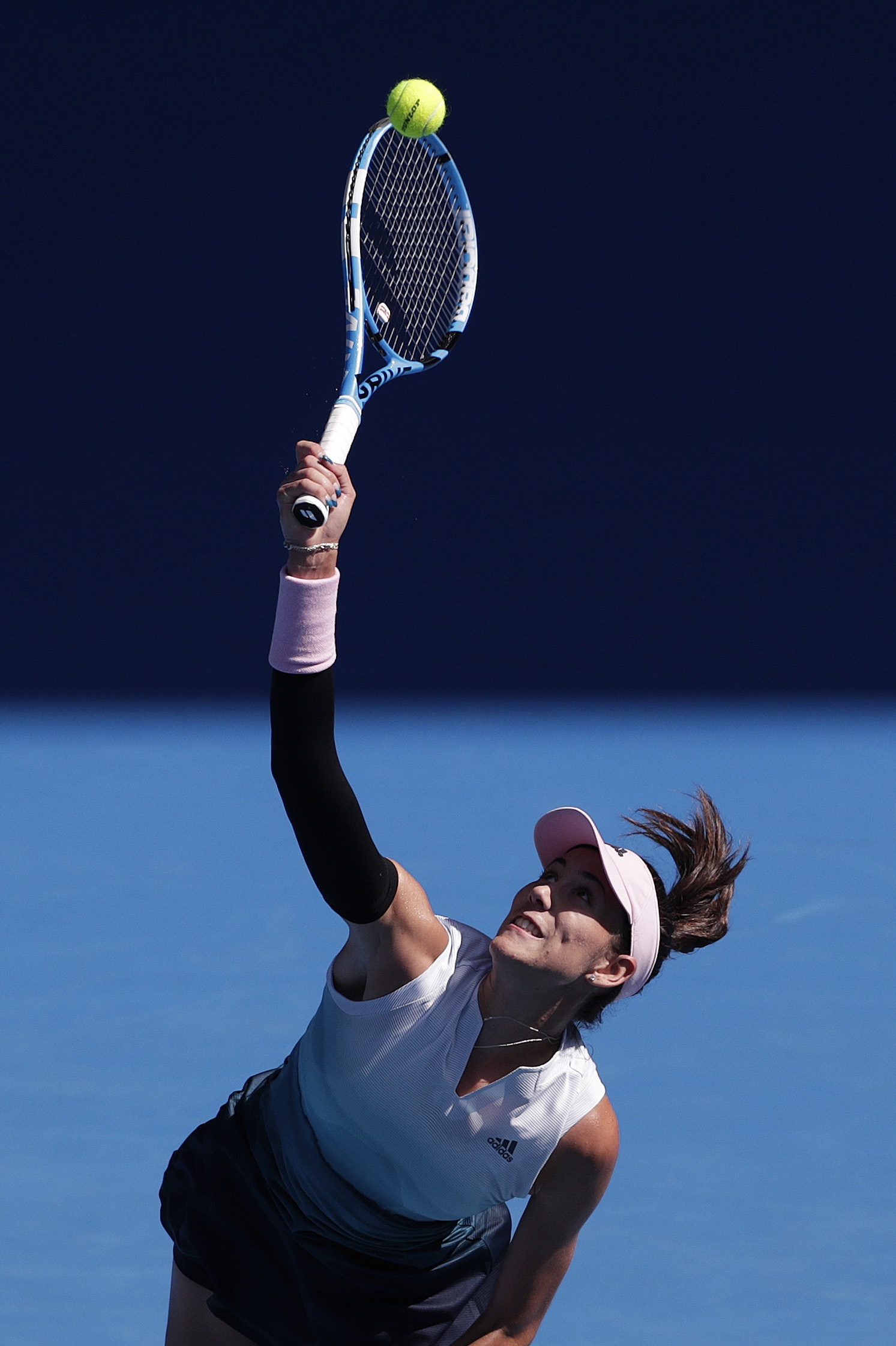 霍华德便饱 霍华德便饱