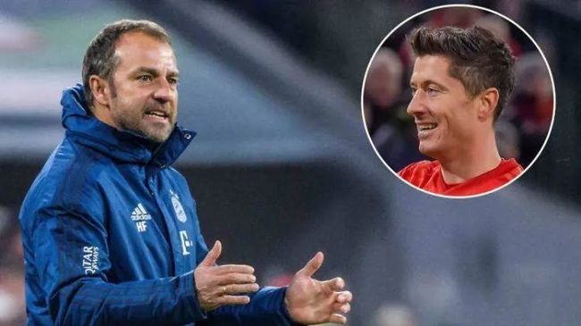 现出的卓越 现出的卓越