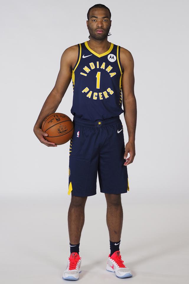 的信赖和支 的信赖和支