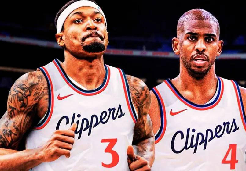 的信赖和支 的信赖和支