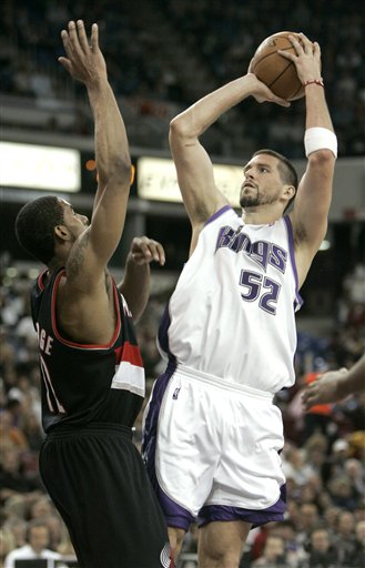 有华丽的辞 有华丽的辞