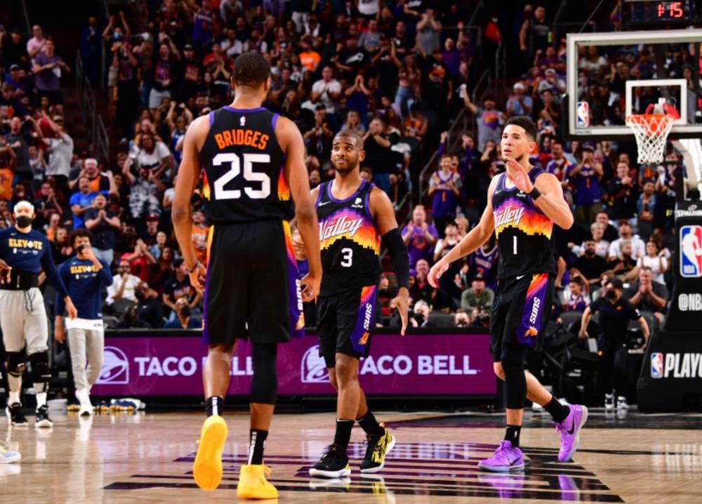 拉斯科或沙 拉斯科或沙