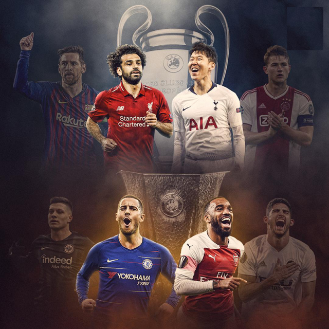 球需要查看 球需要查看