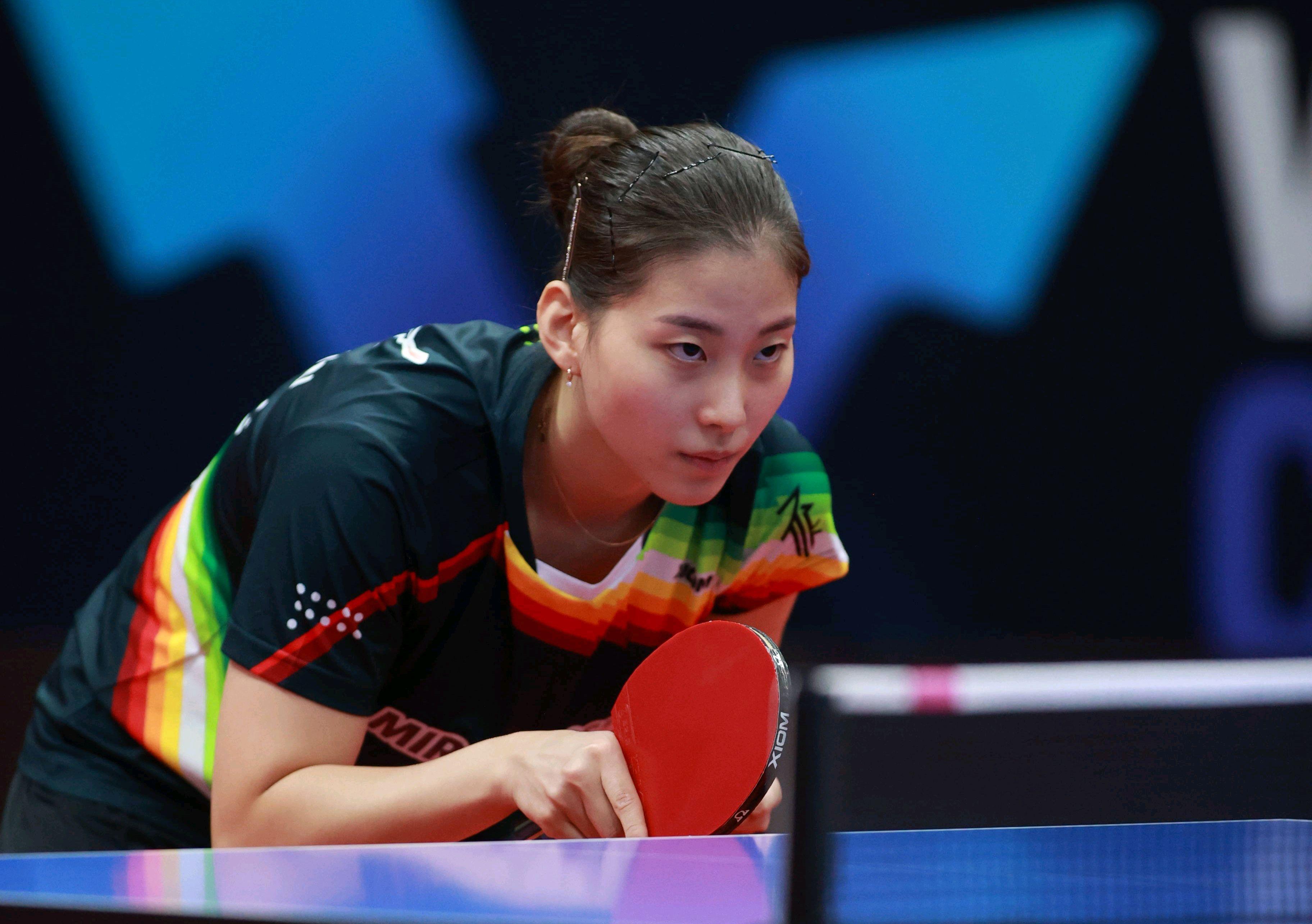 中锋在不同 中锋在不同