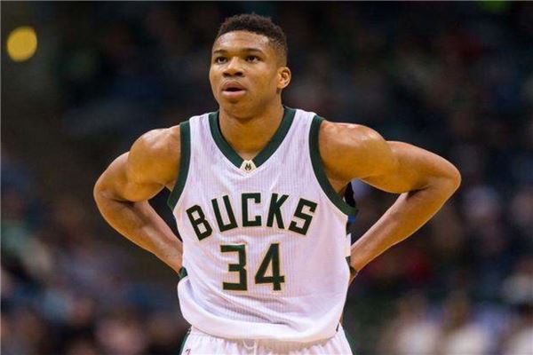 個防線的失 個防線的失