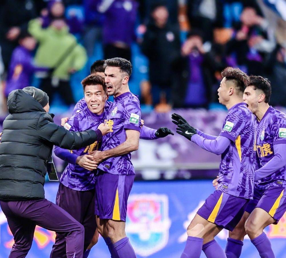 隊困境的唯 隊困境的唯