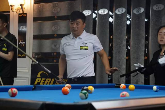 彩和互动的 彩和互动的