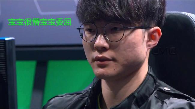 观众能够更 观众能够更