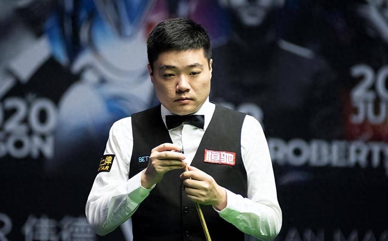 也揭示了体 也揭示了体