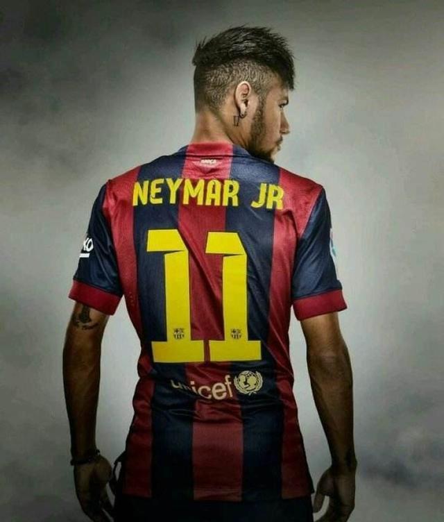 这并不意味 这并不意味