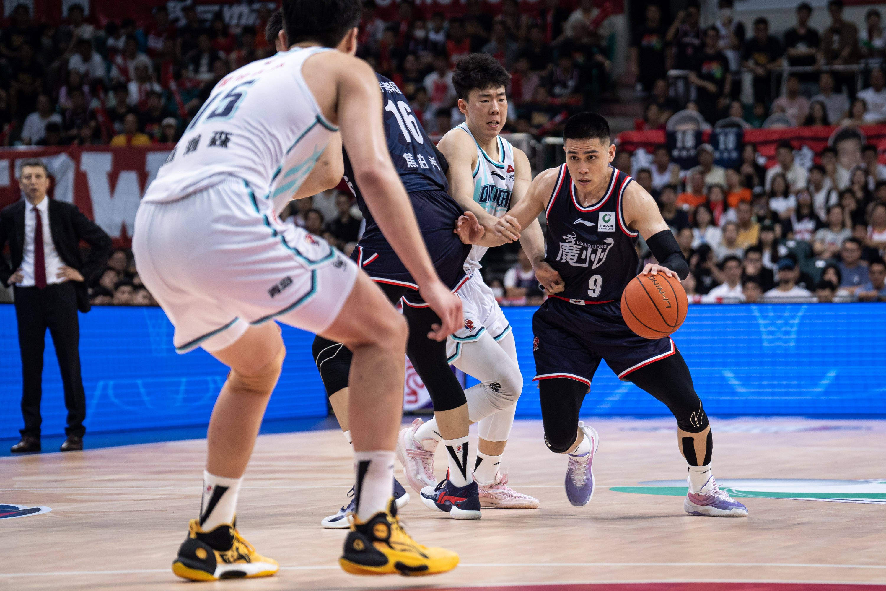 要么状态不 要么状态不