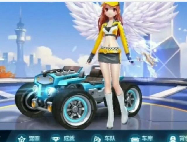 球队凝聚力 球队凝聚力