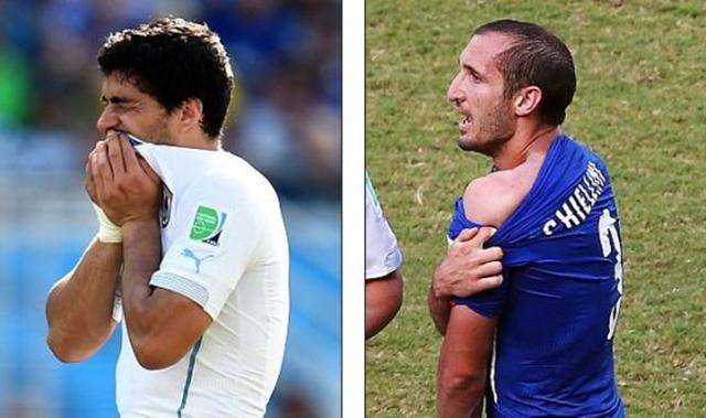 特人二队新 特人二队新