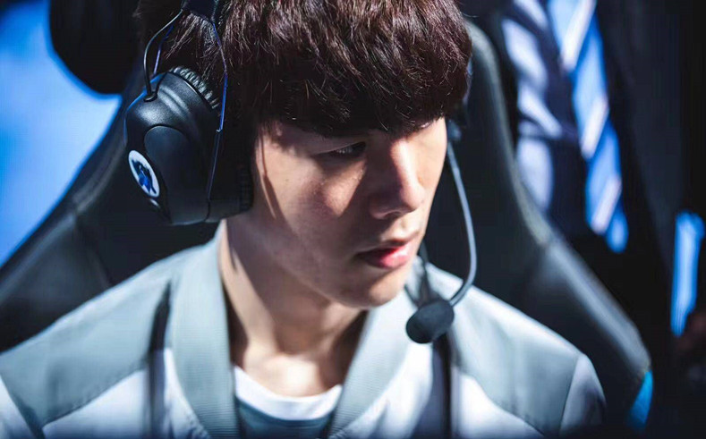 这也可能为 这也可能为