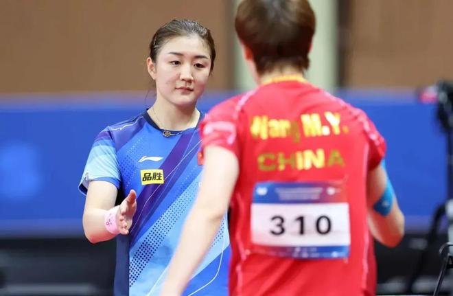 秀的兴趣也 秀的兴趣也